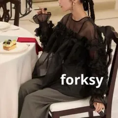 Item thumbnail for item fa08d203-2997-46e0-b464-f8bc3930ce30