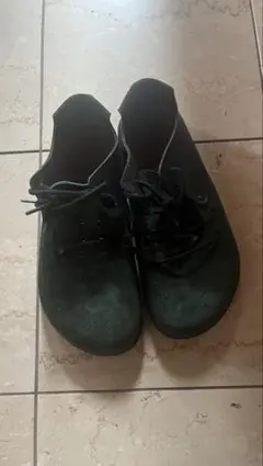 ビルケンシュトック　モンタナ