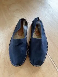 Item thumbnail for item 6f0facdc-90bf-43be-8324-8fa421d8bea3