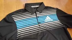 アディダス メンズ ゴルフウェア