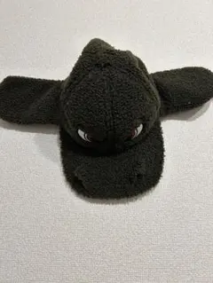 ジュラシックパーク ユニバーサルスタジオジャパンキャップ