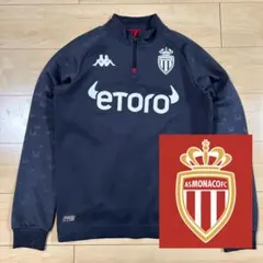 Item thumbnail for item 80ee06cf-6e29-4318-b14d-9f53a8f306c3