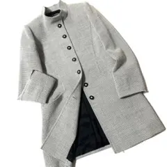 Item thumbnail for item a3847bb2-1386-4134-a34f-3501c6a309d8