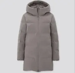 2025年最新】シームレス ショートコートの人気アイテム - メルカリ