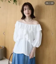 チワワちゃん様 リクエスト 2点 まとめ商品