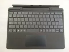 Surface Pro キーボード 1905 / ブラック 動作確認済