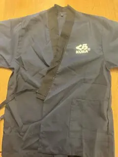 user_5405d625様 リクエスト 2点 まとめ商品