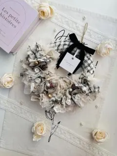 Item thumbnail for item 6ee1dd9e-bcdf-472c-9978-07c6ce718d24