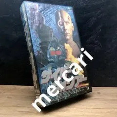 Item thumbnail for item 99a2c187-1126-4d1c-b8d7-fadb6e75bf5f