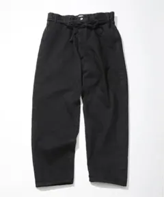 CAHLUMN Selvedge Denim Baggy Shorts 週末価格 - メルカリ
