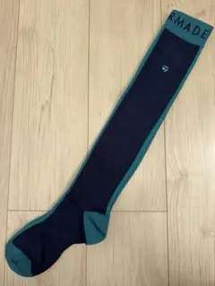 Item thumbnail for item a509bbd3-d735-436c-8527-0c3b81fe7399