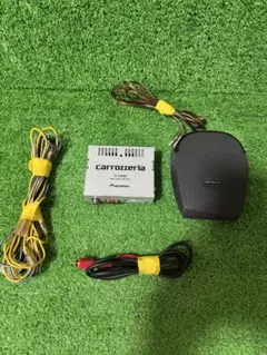 2026年最新】TS CX900Aの人気アイテム - メルカリ