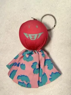 2026年最新】キーホルダーの人気アイテム - メルカリ