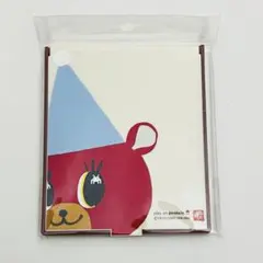 Item thumbnail for item f1c151c4-40b9-491b-b11f-5873812628bd