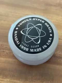 2026年最新】ハイパーブレイングロウの人気アイテム - メルカリ