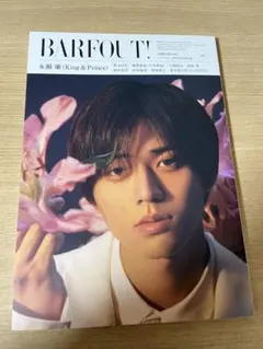 Item thumbnail for item 5a065ea4-4be0-4f62-a84f-2e07740a79c8