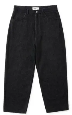 Item thumbnail for item 035a2365-55f2-4ba0-96b6-cffab35389a9