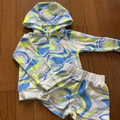 ちびRady♡セットアップ