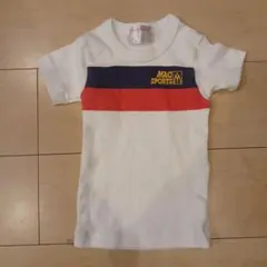 Item thumbnail for item 9d0ec4ec-b901-4f8f-b7fc-7c7b9eabfbf4