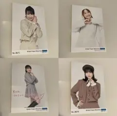 540円/即購入OK★送料込