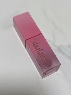 dasique ジューシーデュイティント 23 スウィーティピンク
