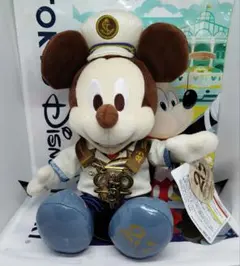 《F.M》様 リクエスト 2点 まとめ商品