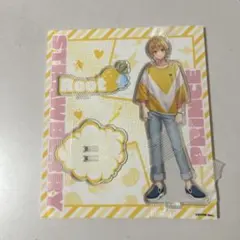 すとぷり るぅと アクリルスタンドのサムネイル