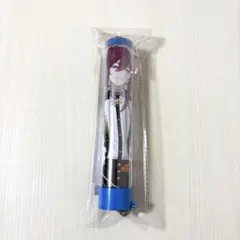 あんスタ あんさんぶるスターズ スタライ ペンライトチューブ 円果望見