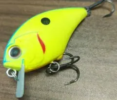 yama32様 リクエスト 2点 まとめ商品