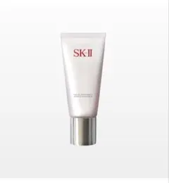 sk-II フェイシャル トリートメント ジェントル クレンザー　20gのサムネイル