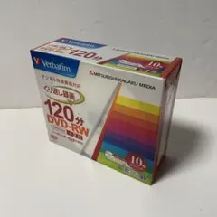 Item thumbnail for item 2738e47e-d882-4eeb-b0c0-f714262e716e