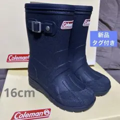 Item thumbnail for item f06c3f52-27e7-41a5-a644-10e07102e513