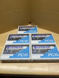 新品同様】PC9821日本語MS-DOS5.0A-H 5枚+Win3.0A1枚 - メルカリ