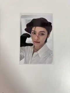 Straykidsリノトレカ 5-star with muu店舗特典