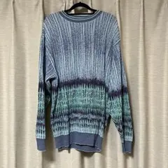 KENZO ニットのサムネイル