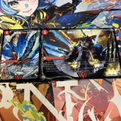 爆熱剣バトライ刃/爆熱天守バトライ閣/爆熱DXバトライ武神