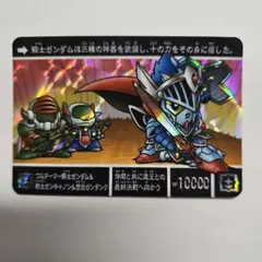 Item thumbnail for item a895428a-28a9-4310-8d2c-1dccbc14e828