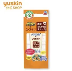 Item thumbnail for item 3591e7e5-9fc1-42a2-a34e-fde456035d49