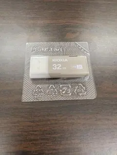 Item thumbnail for item 08bcc840-04c0-41bf-becf-2f6a0ae8a1cc