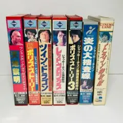 Item thumbnail for item d51c4763-6815-48d0-9d16-b7756b666fab