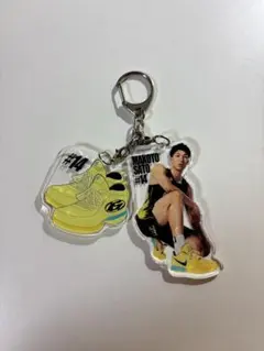 trek様 リクエスト 2点 まとめ商品