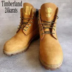2025年最新】timberland 24karatsの人気アイテム - メルカリ