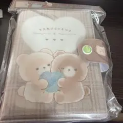 シールバインダー 平成女児 シール帳