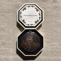 2025年最新】資生堂 記念品 花椿の人気アイテム - メルカリ