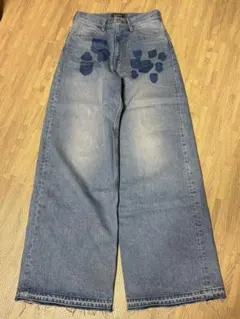 2025年最新】MASUデニムの人気アイテム - メルカリ