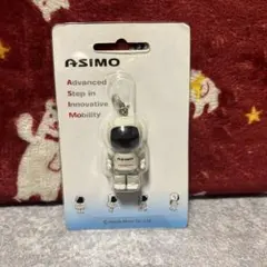 Item thumbnail for item 3efc5f90-68fc-4891-b649-09050e232434