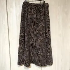 THOUSAND MILE セットアップ スカートのみ