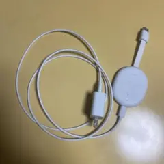 momo☆様専用 Google Chromecast × 3 - メルカリ