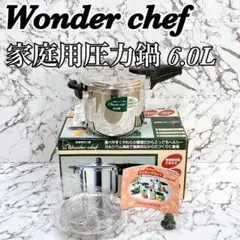 Item thumbnail for item edcff2d4-d128-489f-8d9b-3fab06cf7cf3