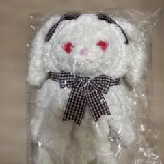 Item thumbnail for item c0b2f439-757c-4797-8d9c-6118eb6c4731